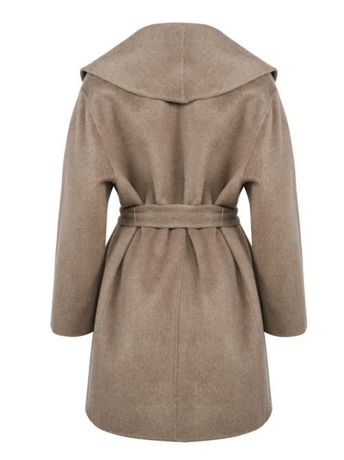 cariby 10273697 BOSS | 50548356 CARIBY 10273697.019